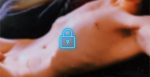 austinamorfree header picture leakfans.com