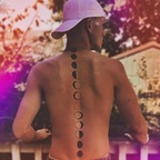 austinbjaggers profile picture leakfans.com