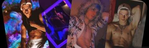 austinbjaggers header picture leakfans.com