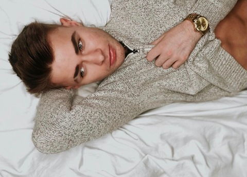 austindavid890 header picture leakfans.com