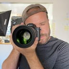 austinfilmstv profile picture leakfans.com