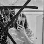 austinheartbreak profile picture leakfans.com