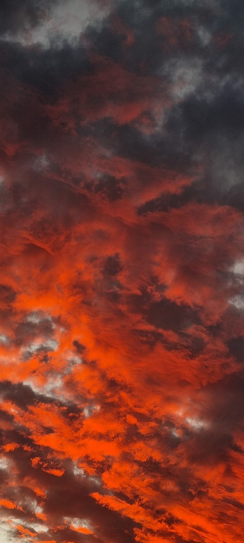 austinheartbreak header picture leakfans.com