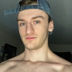 austinkirk50 profile picture