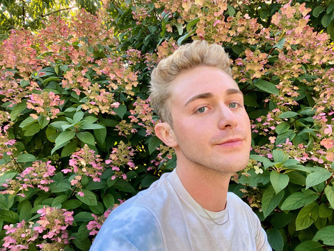 austinrickey header picture leakfans.com