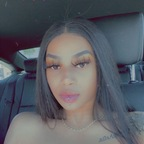 austinsoweird profile picture leakfans.com