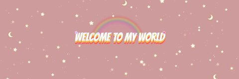 austinsoweird header picture leakfans.com