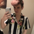 austinstone01 profile picture leakfans.com