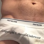austinsunderwear profile picture leakfans.com