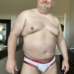 austintxbear profile picture leakfans.com