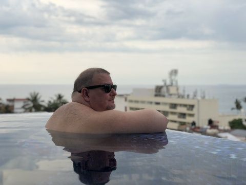 austintxbear header picture leakfans.com