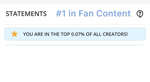 austinwolfff header picture leakfans.com