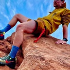 austlntexas profile picture leakfans.com