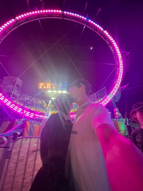 austlntexas header picture leakfans.com