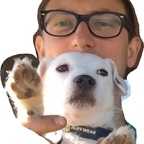 auston911 profile picture leakfans.com