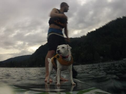 auston911 header picture leakfans.com