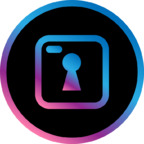 australianonlyfans profile picture leakfans.com