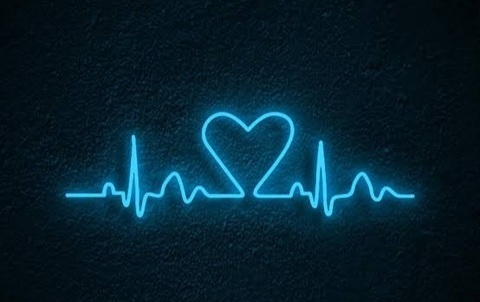 australianonlyfans header picture leakfans.com