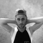 austriangear profile picture leakfans.com