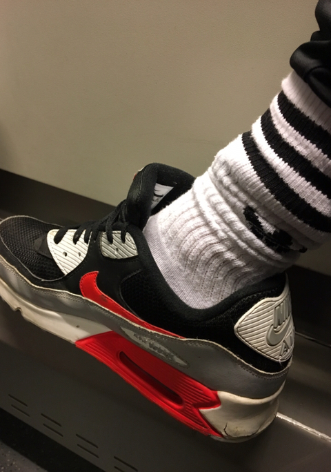 austriangear header picture leakfans.com