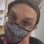 austy_boi profile picture leakfans.com