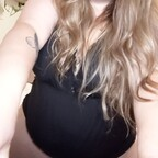 austynspace profile picture leakfans.com