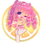 authenticallyanais profile picture leakfans.com