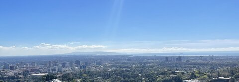 autovalentine header picture leakfans.com