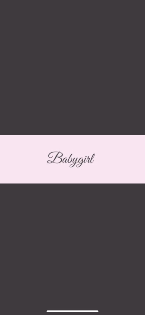 auttyywiththebodyy header picture leakfans.com