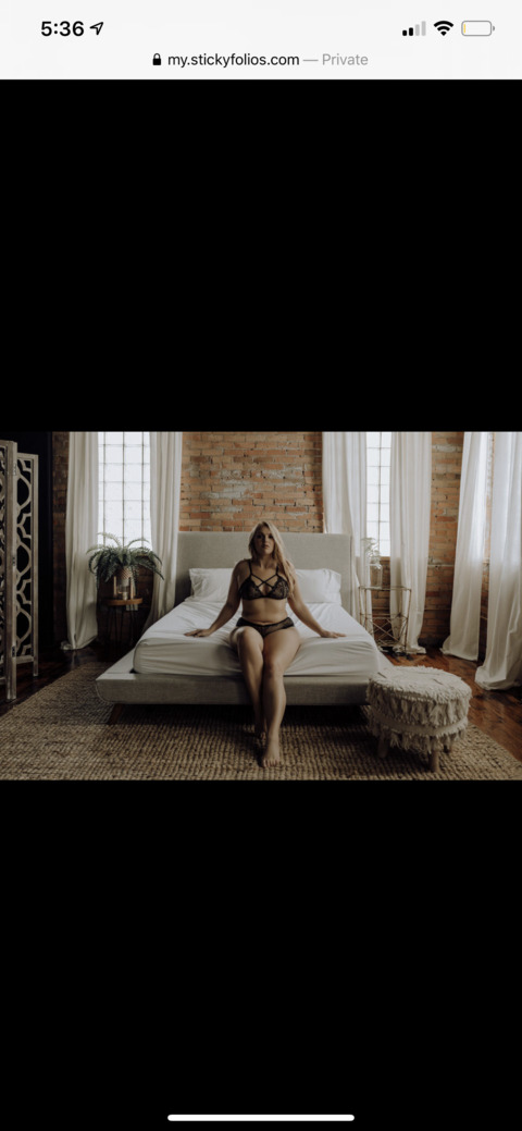 autumn-nicole header picture leakfans.com