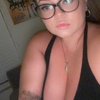 autumn.equinox profile picture leakfans.com