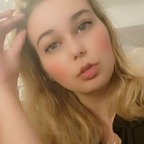 autumn.meadows profile picture leakfans.com