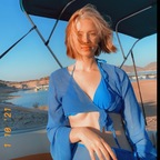 autumn.xoo profile picture leakfans.com