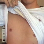 autumn profile picture leakfans.com