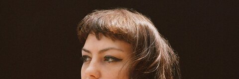 autumn header picture leakfans.com