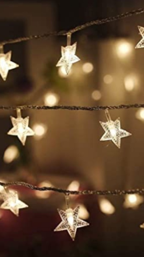 autumn02884815 header picture leakfans.com