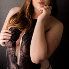 autumn_0 profile picture leakfans.com