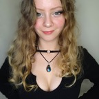 autumn_faery profile picture leakfans.com