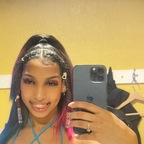 autumnaurielle profile picture leakfans.com