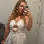 autumnboo profile picture leakfans.com