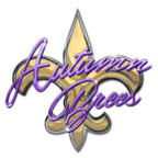 autumnbrees profile picture