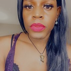 autumnjade301 profile picture leakfans.com