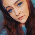 autumnklope_98 profile picture leakfans.com