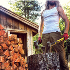 autumnlove1111 profile picture leakfans.com