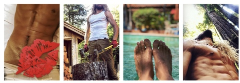 autumnlove1111 header picture leakfans.com