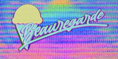 autumnlybbw header picture leakfans.com