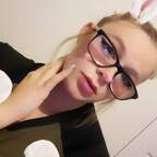 autumnminx profile picture leakfans.com