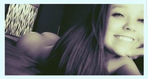 autumnn___ header picture leakfans.com