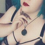 autumnpeaches profile picture leakfans.com