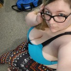 autumnsfunbox profile picture leakfans.com